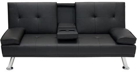 gaming sofa|The 10 Best Gaming Couches: Gaming Night Just Got  .